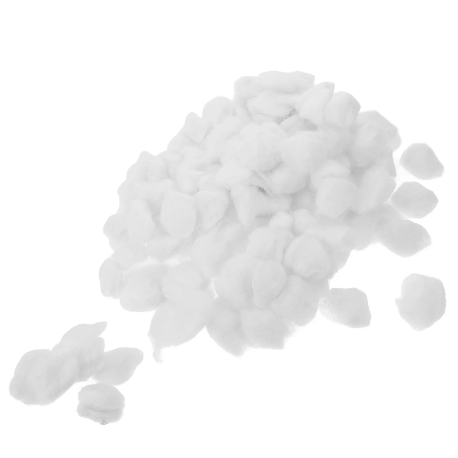 Рисунок 4 - Многофункциональные многофункциональные