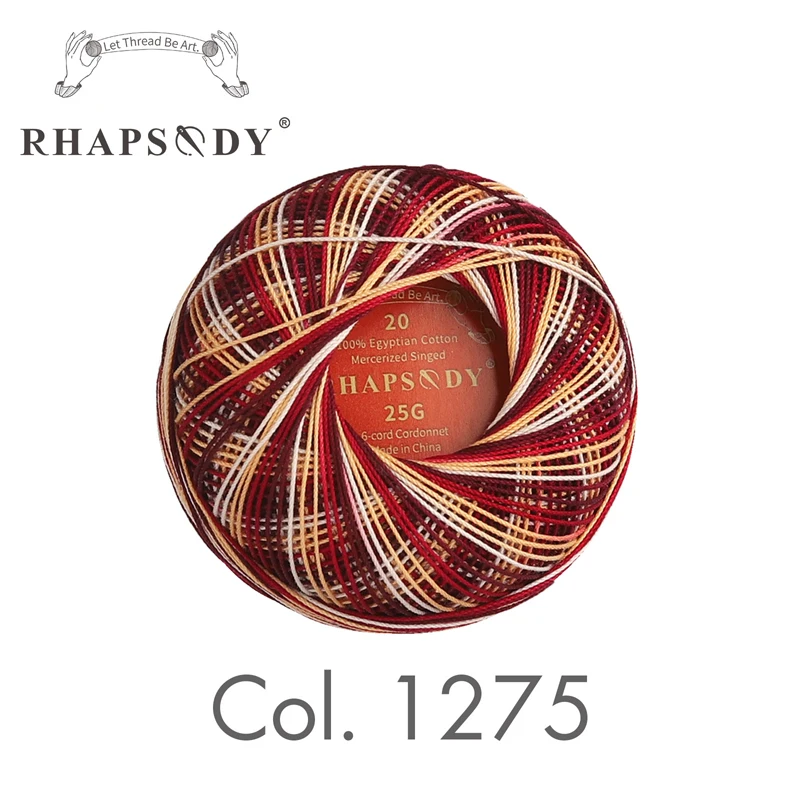 Col 1275