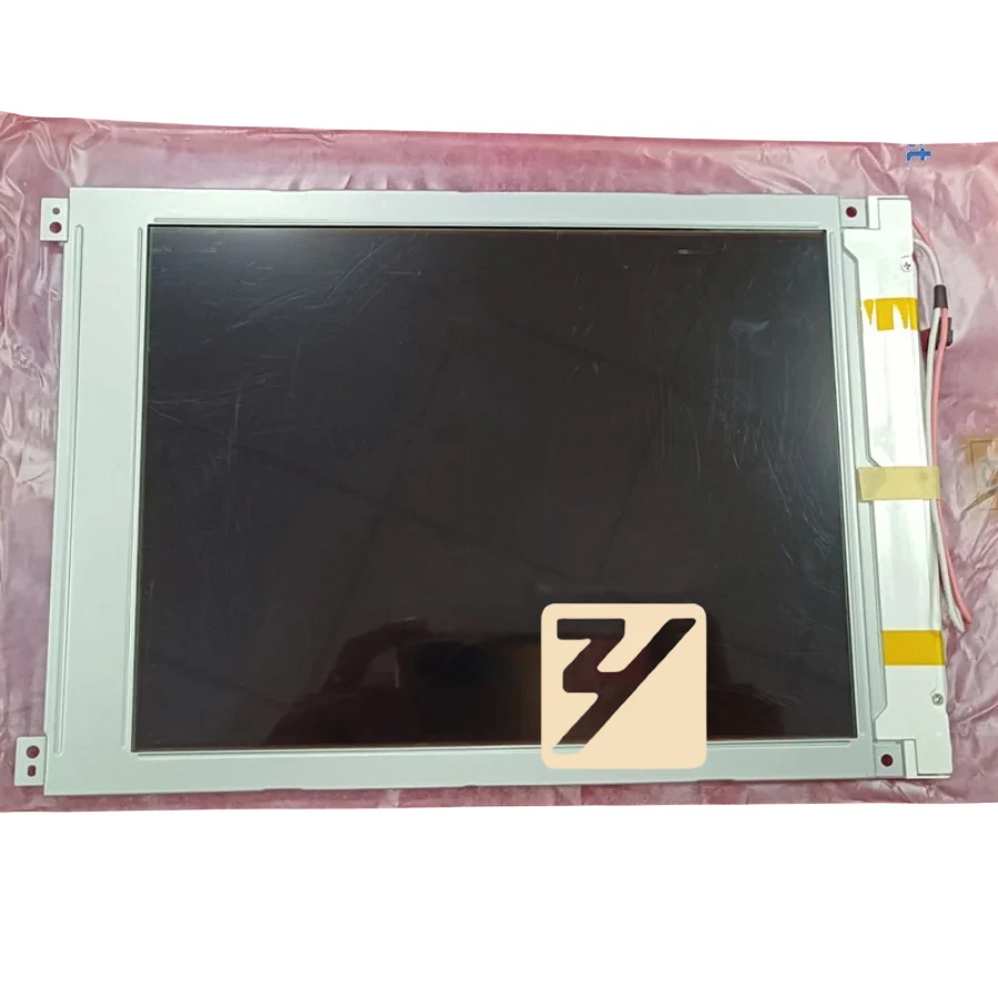 

LTBSHT024GC New compatible 9.4" 640*480 FSTN-LCD Display Panel