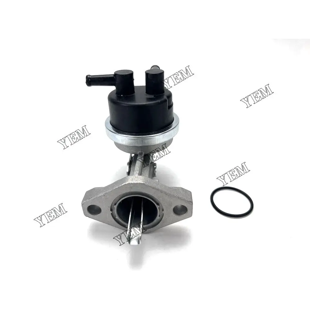 

Артикул RE502513, топливный насос для John Deere, детали дизельного двигателя