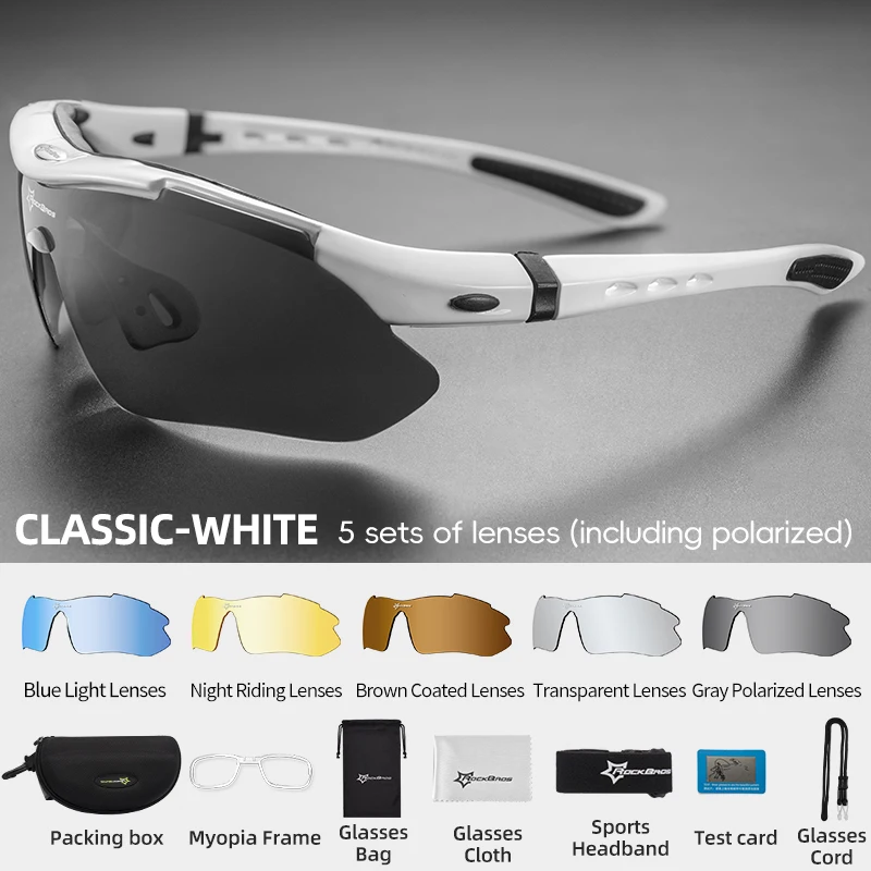 10002 Polarized