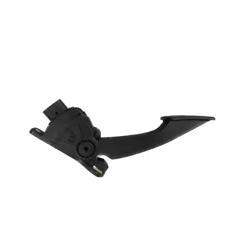 13237352 13228168 Electronic Throttle Accelerator Pedal Assembly Accelerator Pedal Sensor for GM For Cadillac XTS 2013-
