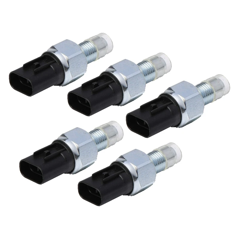 

5X для HYUNDAI 2,0 VOLVO MITSUBISHI N31.N34 Sonata 2,0 современный 2,0 Реверсивный фотопереключатель MD730979 93860-36100 30874168