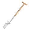 *Transplant Shovel Dig Dig Earth Dig Roots Bulbs Plant Planting Gardening Tools 1