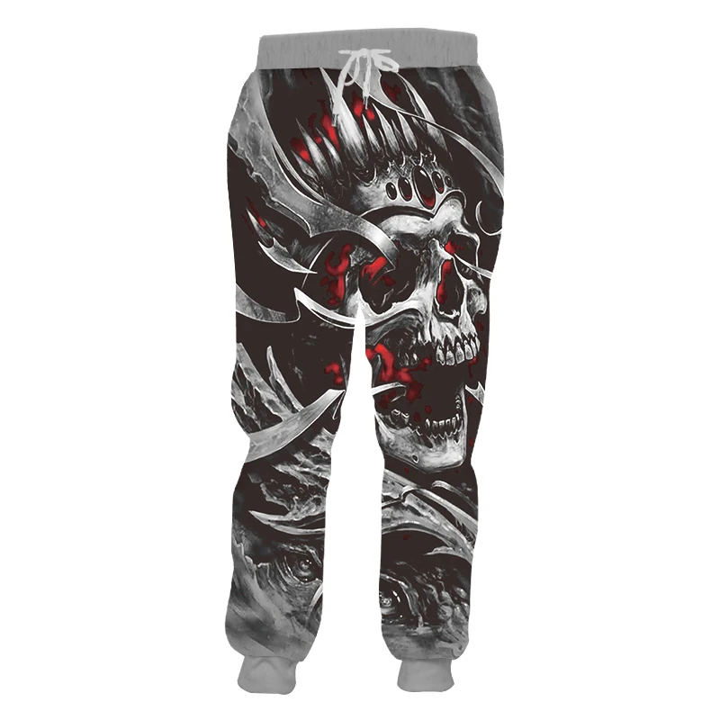 Sport Jogging Trousers Man Sweatpants Golf Shirt