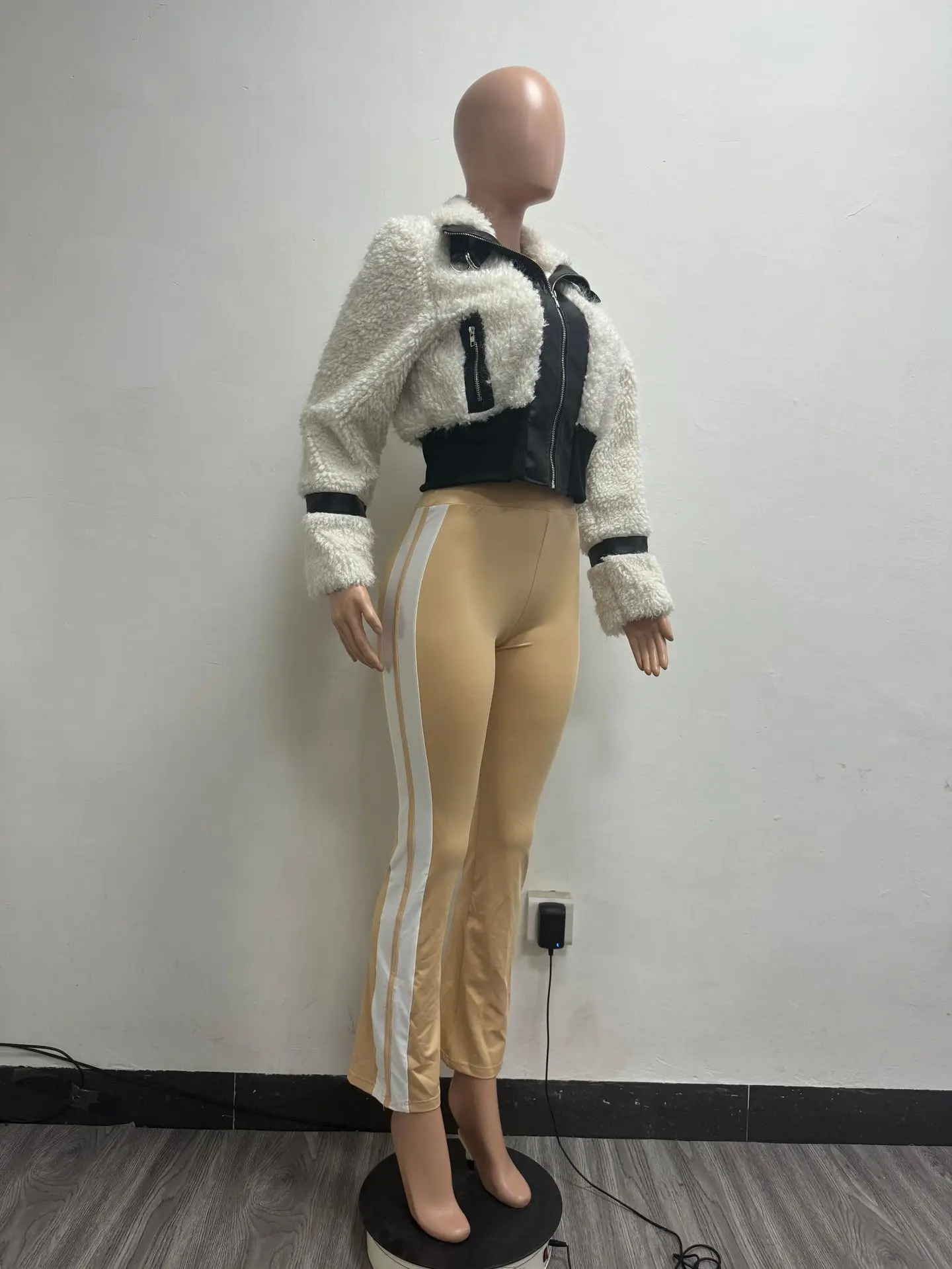 4fe64e1c9d5be593ebe1d7eeaf6853