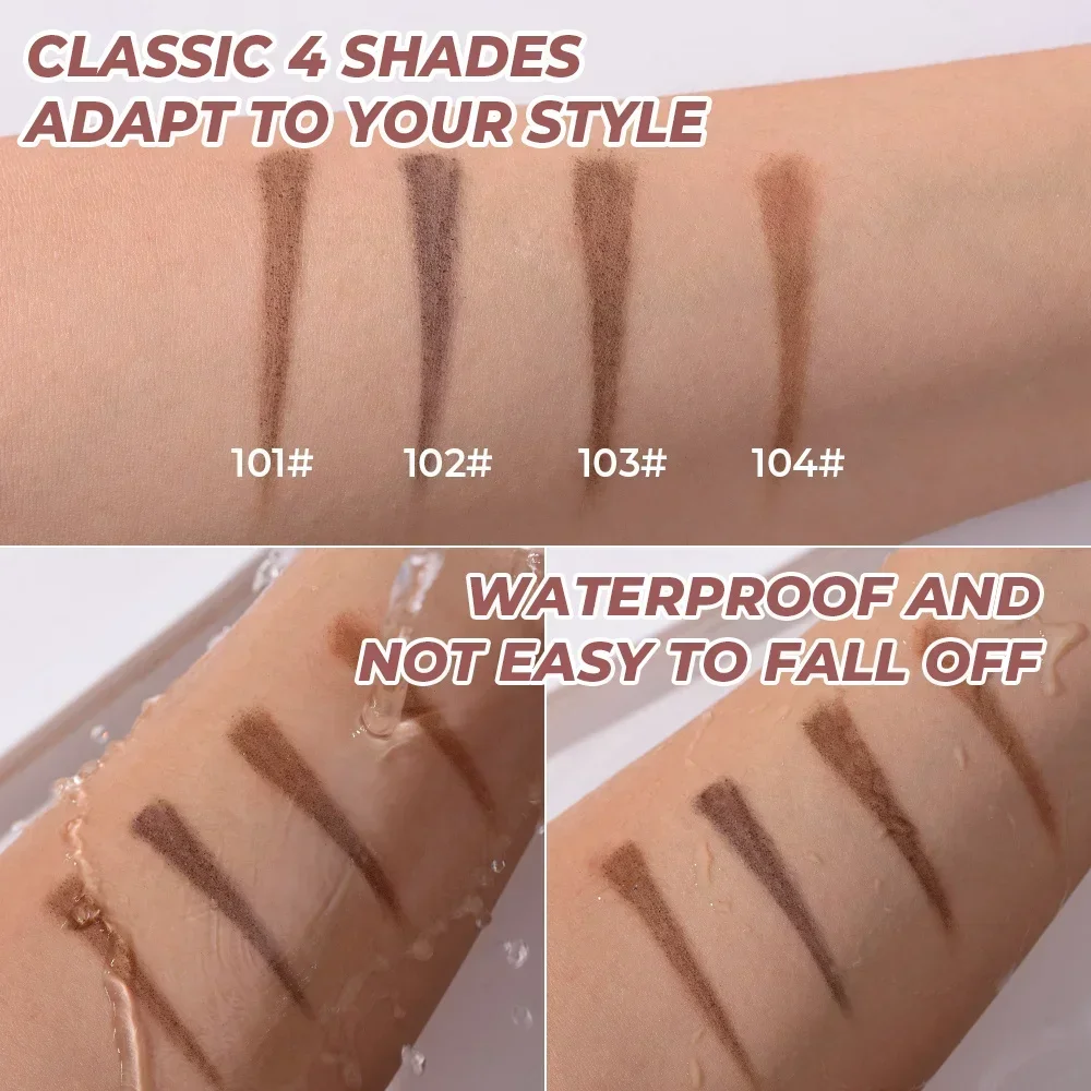 Slide image 1e2fec14eab4401f96f6c5b1016e321b