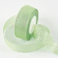 52 fruit  green