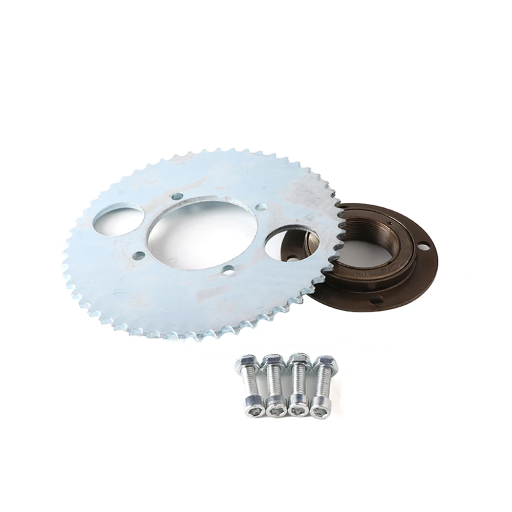 pignone Pignone di Trasmissione a Catena a rulli n. 35 29