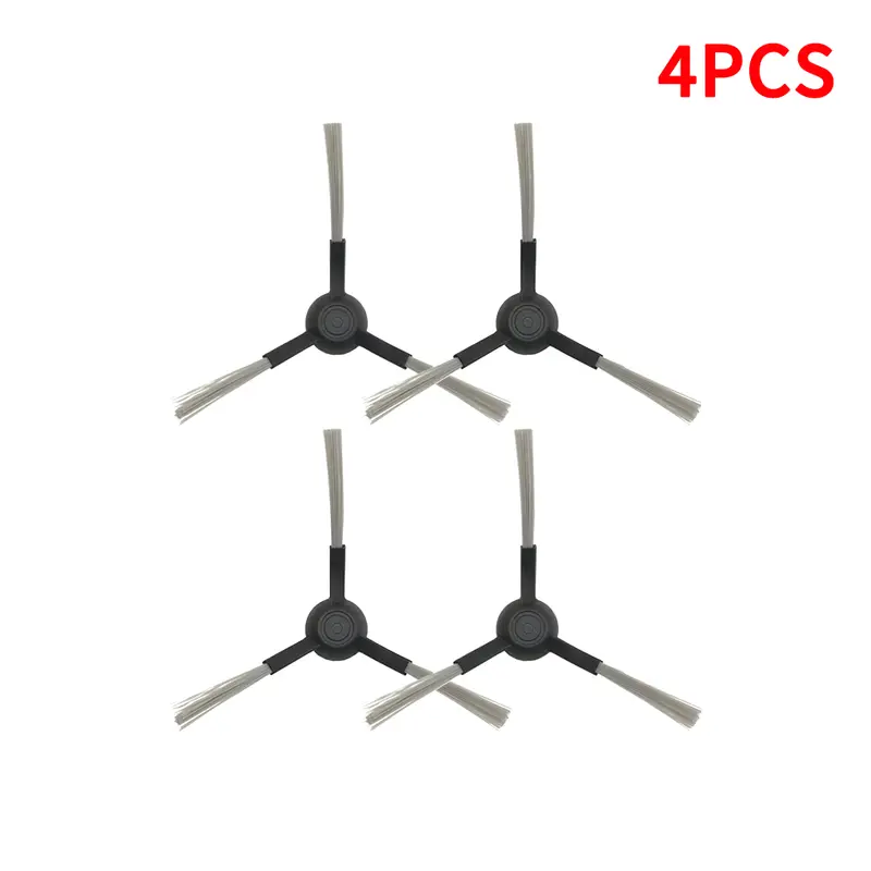 For Xiaomi Mi Robot Vacuum-Mop Pro STYTJ02YM Viomi V2 V3 SE Conga 3490 3690 Accessories Main Side Brush Hepa Filter Mop Parts - Image 20