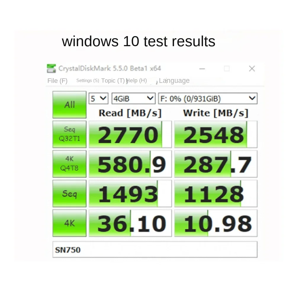  USB4 NVME SSD HDD Ŭ ȸ , Ʈ 3/4 