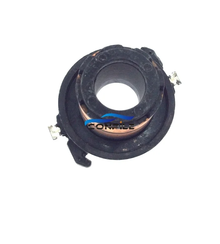 Generator Copper Head Slip Ring for Kia Maxima BYD Hyundai Mitsubishi Brilliance 2pcs