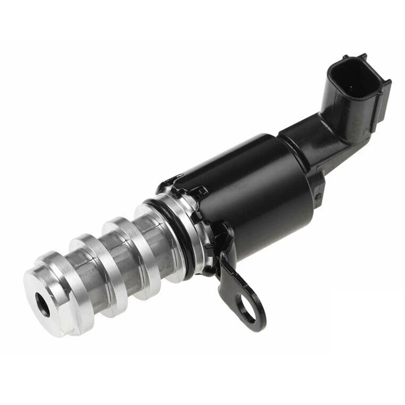 

VVT регулирующий клапан управления маслом, автомобильные аксессуары для Honda 15830-59B-003