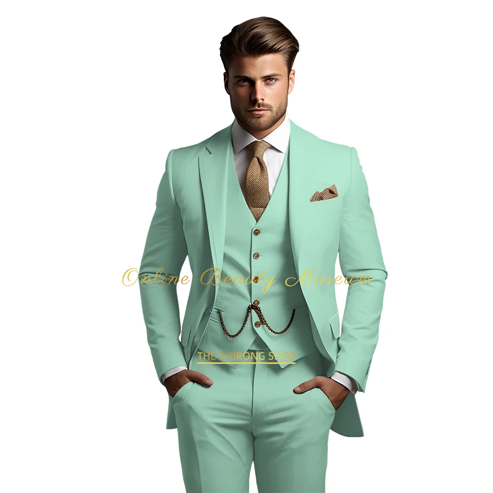 Mint