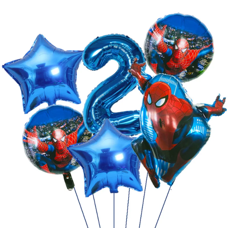 ο    ̴  ȣ ǳ Ʈ,   Ƽ  ̺  ǳ ҳ 峭 ۷κ, 6 
