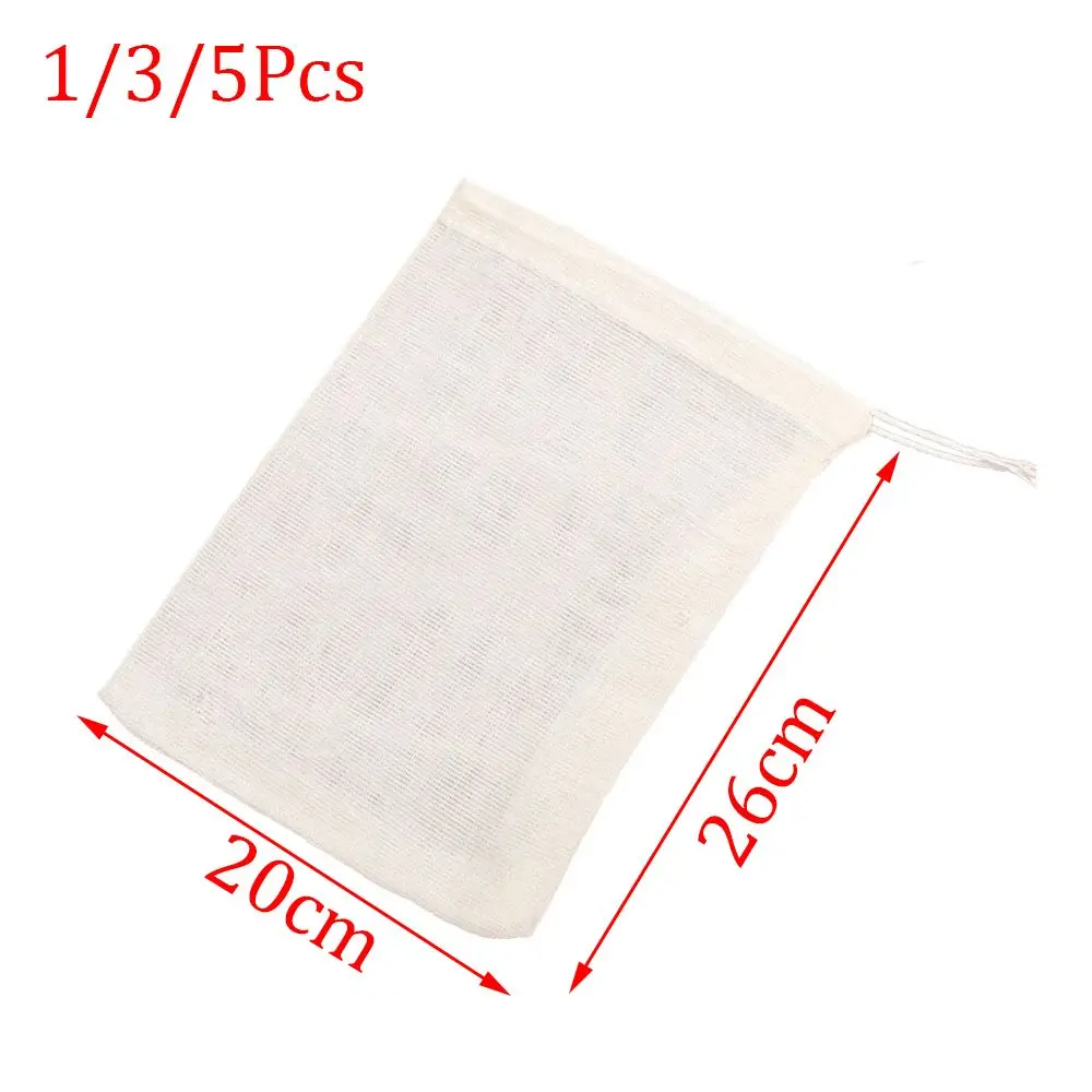 Slide image 0bb86d00fe22466db29e3a29831b598c