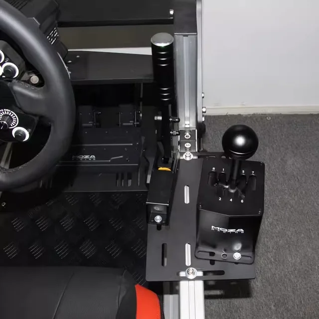 Shifter Mount Gt Art Racing Shifter Mount Gt Art Racing Stand