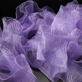Pure Purple
