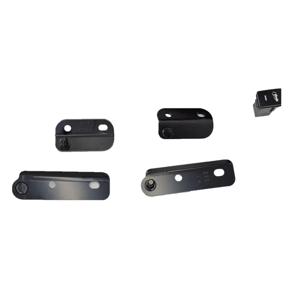 Рисунок 5 - Sunlop высококачественные Hiace