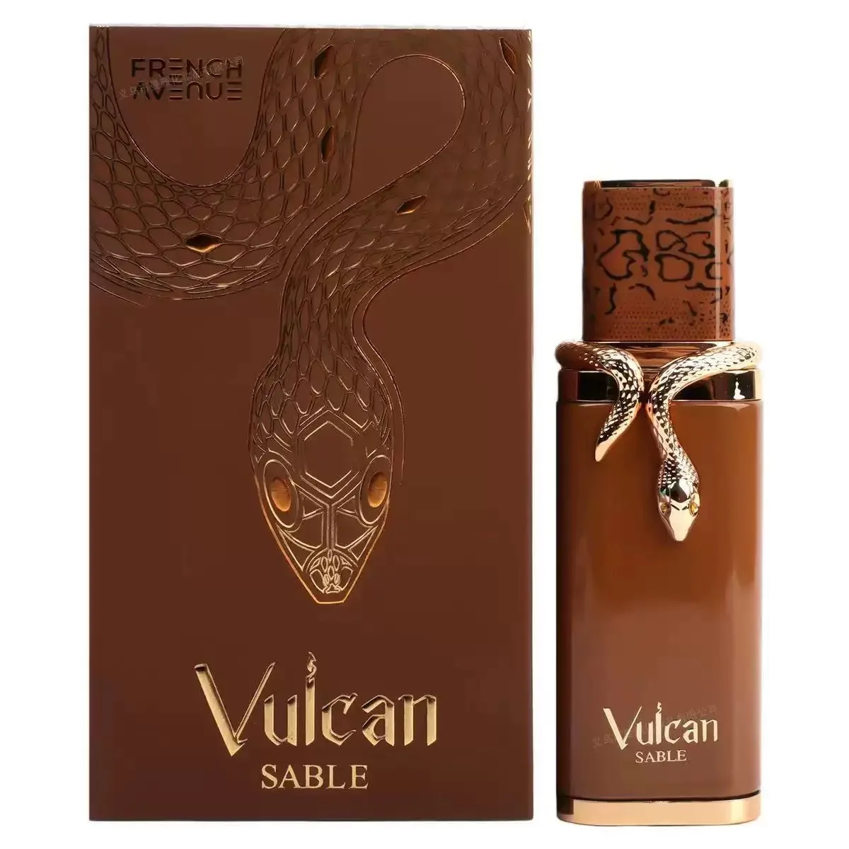 Profumo da Uomo 100ML, Fragranza Floreale Leggera e Duratura, Profumo Seducente e Romantico, Regalo per Uomo - immagine 2