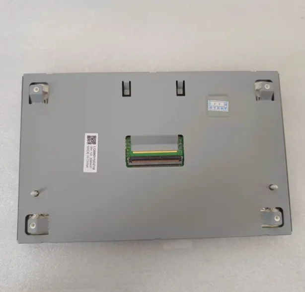 

LQ080Y5DZ10 LQ080Y5DZ12 LQ080Y5DZ06 для автомобильного навигационного планшета, ЖК-экран