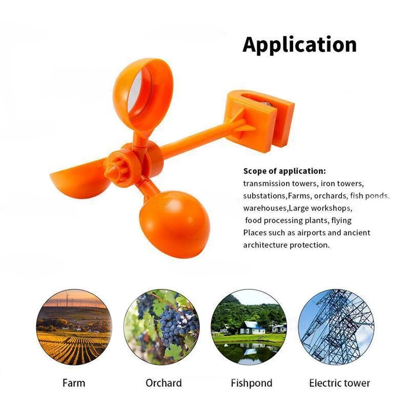 Slide image 54d2575979084f23939bb9897c3245b1