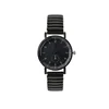 Spring Elastic Strap Women's Watch Fashion Casual Quartz Student Digital Dial Versatile Wristwatch Dropshipping Reloj Mujer 5