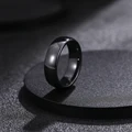 Polished 6mm
