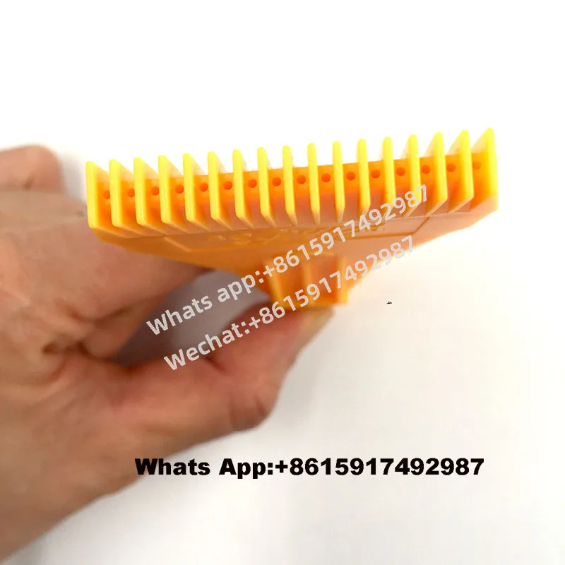 öƽ  ǳ , 727-15  Ʈ  , 1  , 1/4 ġ BSPT 16 ,   ÷   