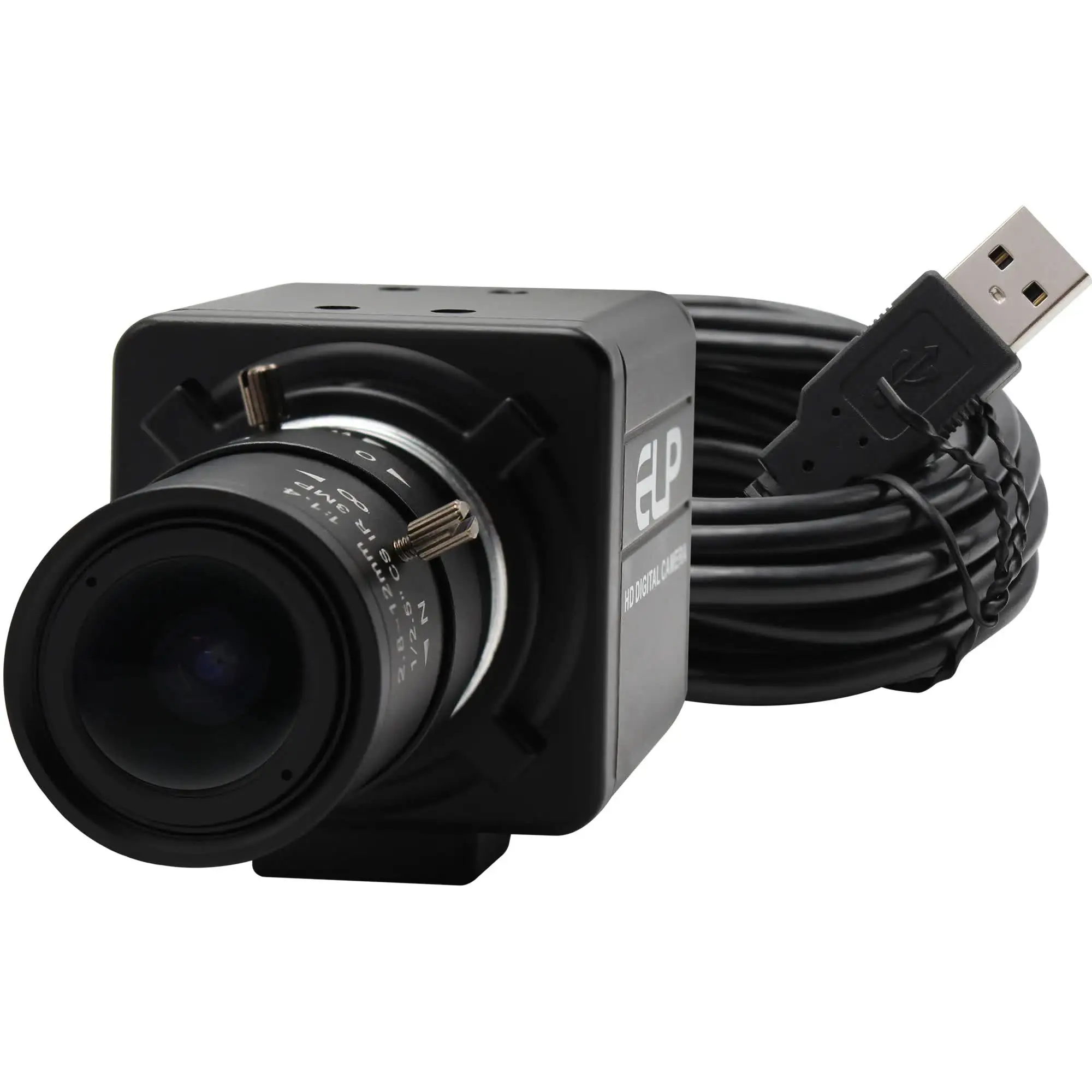 svpro-global-shutter-webcam-aptina-ar0144-cs-28-12-5-50mm-varifocal-lens-industrial-box-inside-surveillance-usb-camera