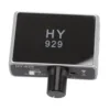 HY 929 Water Pipe Leakage Detector Water Pipeline Leak Detector Plumbing Engineering Leak Detection Device Irrigation Inspection 3