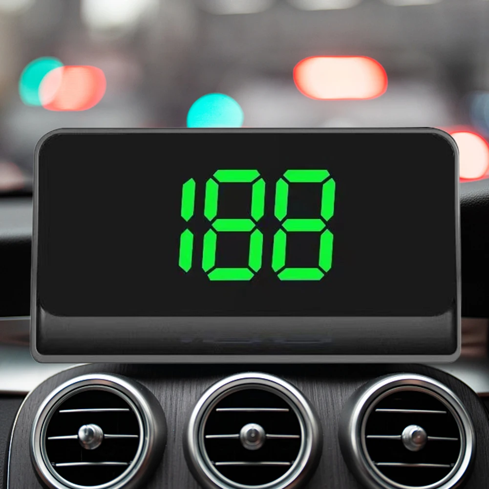   ÷  Ʈ ڵ  GPS ӵ LED ÷, GPS ӵ ,  Ʈ  ÷