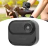 HD Pet Camera Pet Camera with Collar 1080P Anti Shake 0.96 Inch  HD Color Screen Wide Angle Pet Sport Cam for Cycling Outdoor 4
