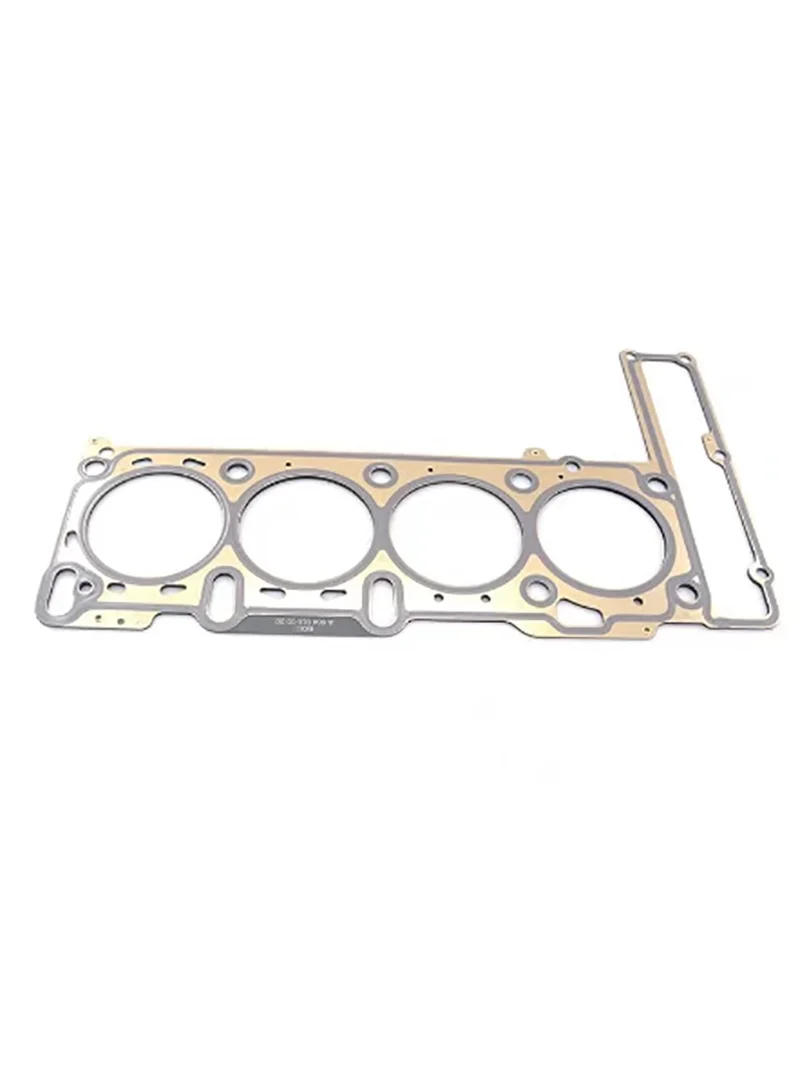 

6640160020 Brand New Genuine Cylinder Head Gasket for Ssangyong Actyon Kyron Rexton Rodius Stavic