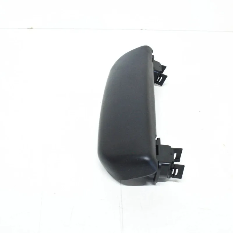 OEM 31403479 볼보 V40 C30 V60 S60 XC40 XC60 XC90 차량용 안경 홀더, 차량 내부 안경 케이스 개조 액세서리