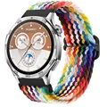 Official rainbow