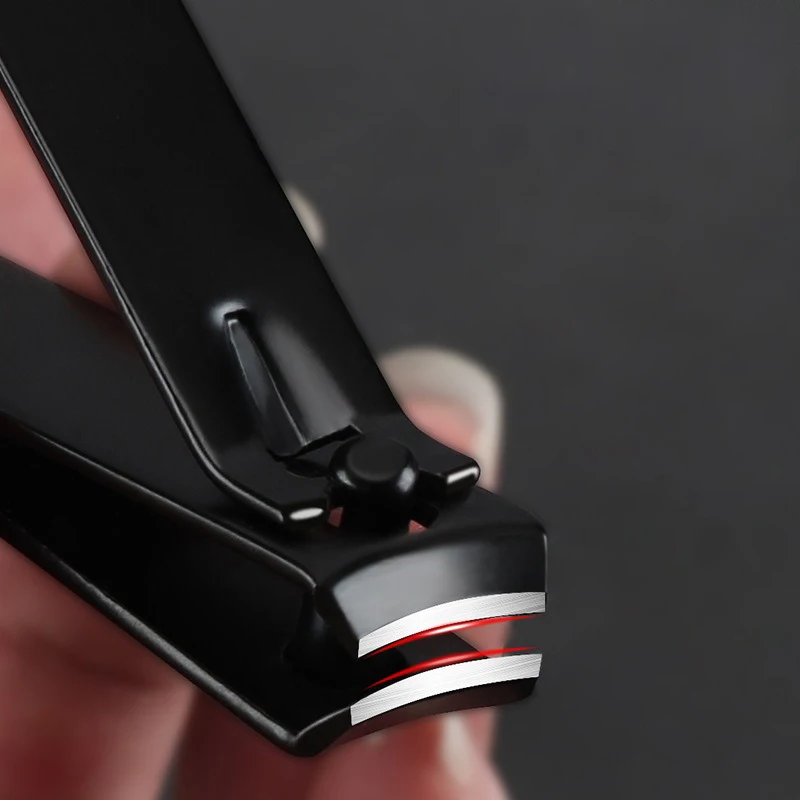 Slide image 4348e4f16648463cb1e9730cb511dff3