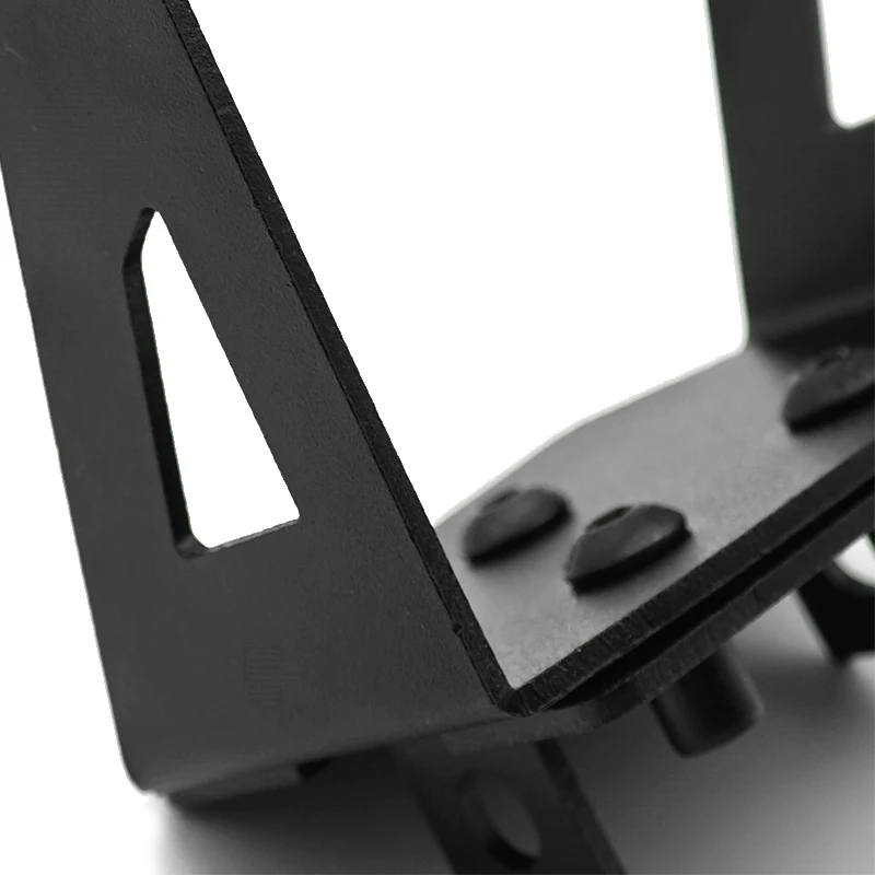 Soporte De Navegación Para Teléfono Móvil, Accesorio De Adventure Para Ktm 790adv 390adv