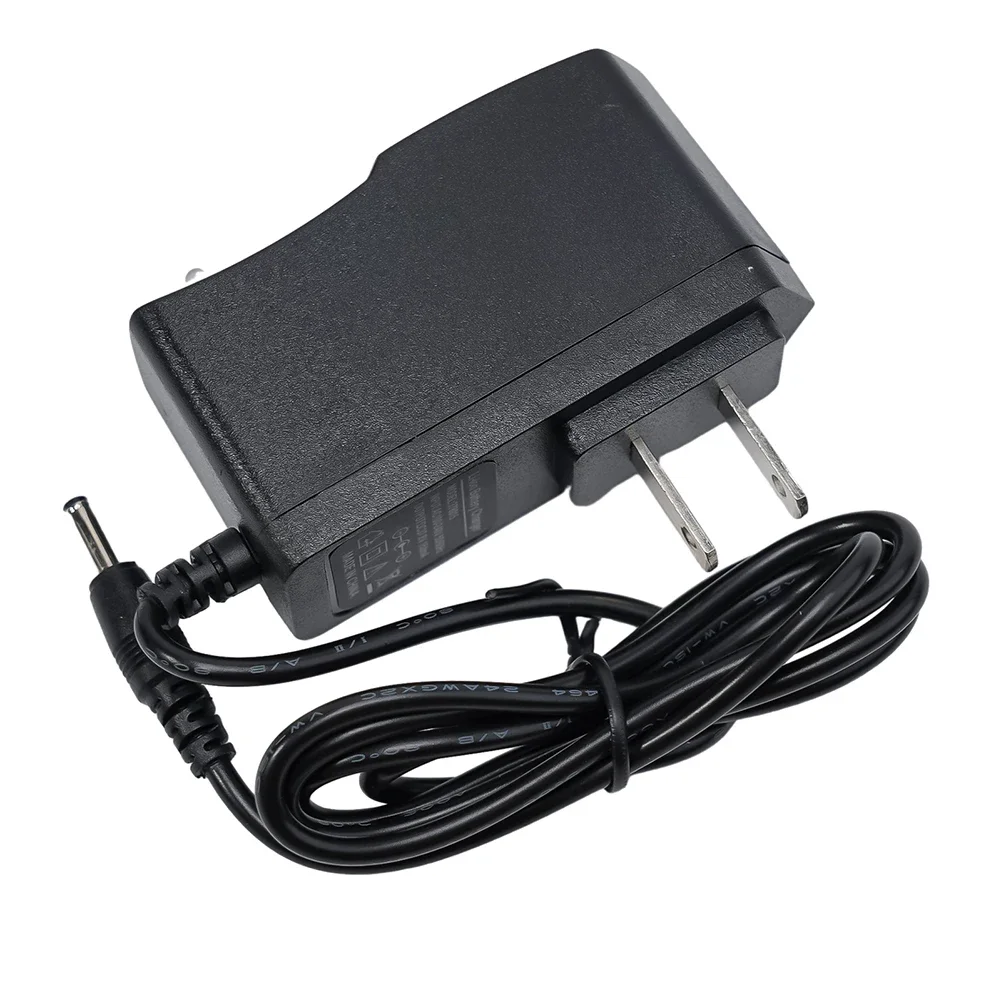 Practical Pulse Generator EMP Generator 150MHz 120W Laboratories Pulse Generator Multifunction With Power Adapter 5