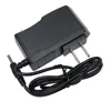 Practical Pulse Generator EMP Generator 150MHz 120W Laboratories Pulse Generator Multifunction With Power Adapter 5