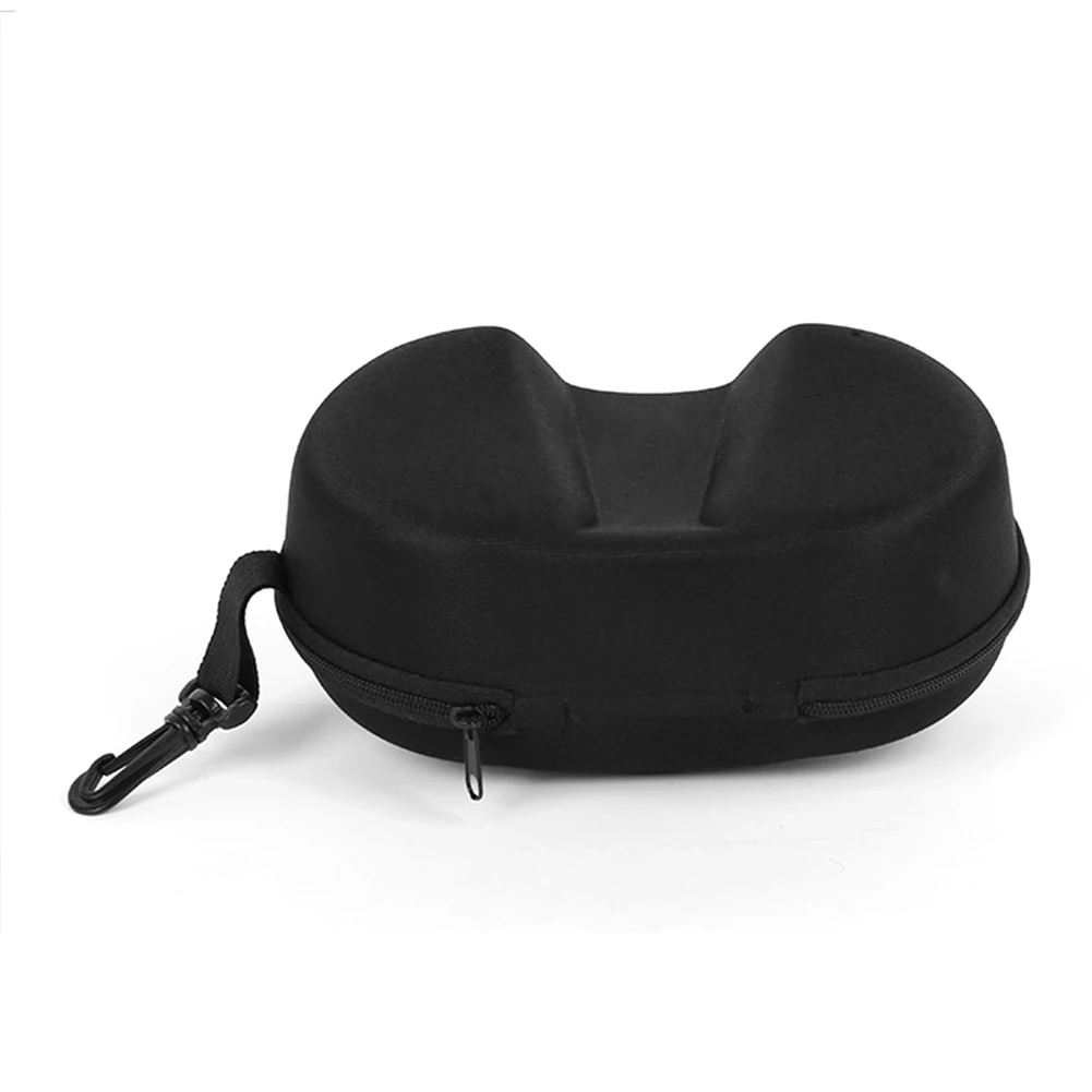 EVA Diving Swimming Underwater Mask Goggles Glasses Storage Box Case Protector for Diving Mask Underwater Protective Storage Box diving storage box