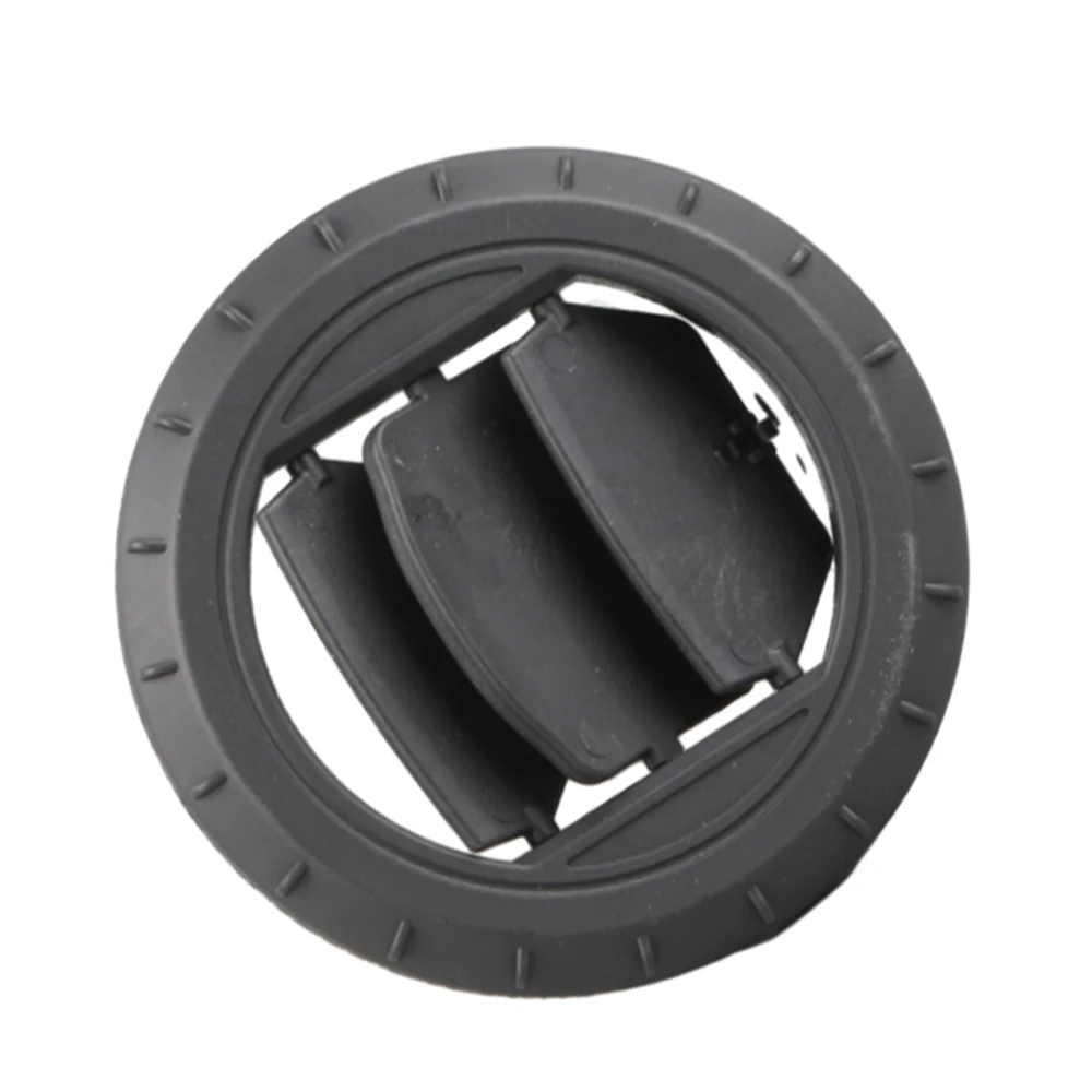 60 mm/75 mm Air Vent Outlet Duct for Eberspacher Webasto Heater Outlet Car accessories