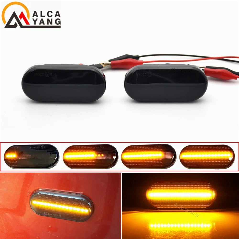 ̳ ÷ο LED ̵ Ŀ  õ, VW Ʈ T5   3 4 ĻƮ B5    Ƽ