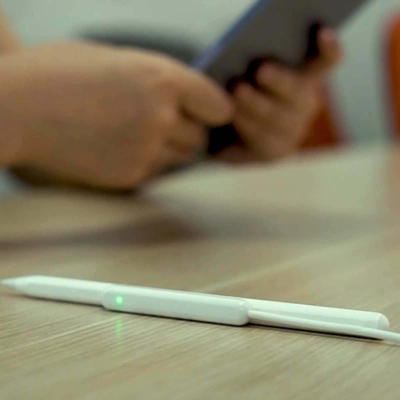  潽 2, 2 ° Ÿ C  , USB C ׳ƽ  ̺,  潽 2, 2 ° ŸϷ 