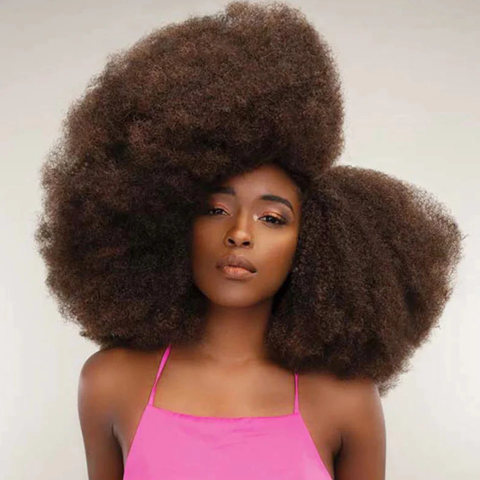 �Ų��� ���� ������ ŲŰ �� ��ũ ���� ���, õ�� ��ũ ���� �÷� �극�̵� ���, �극�̵�� ���� ����, 1 ���� 50 g/pc