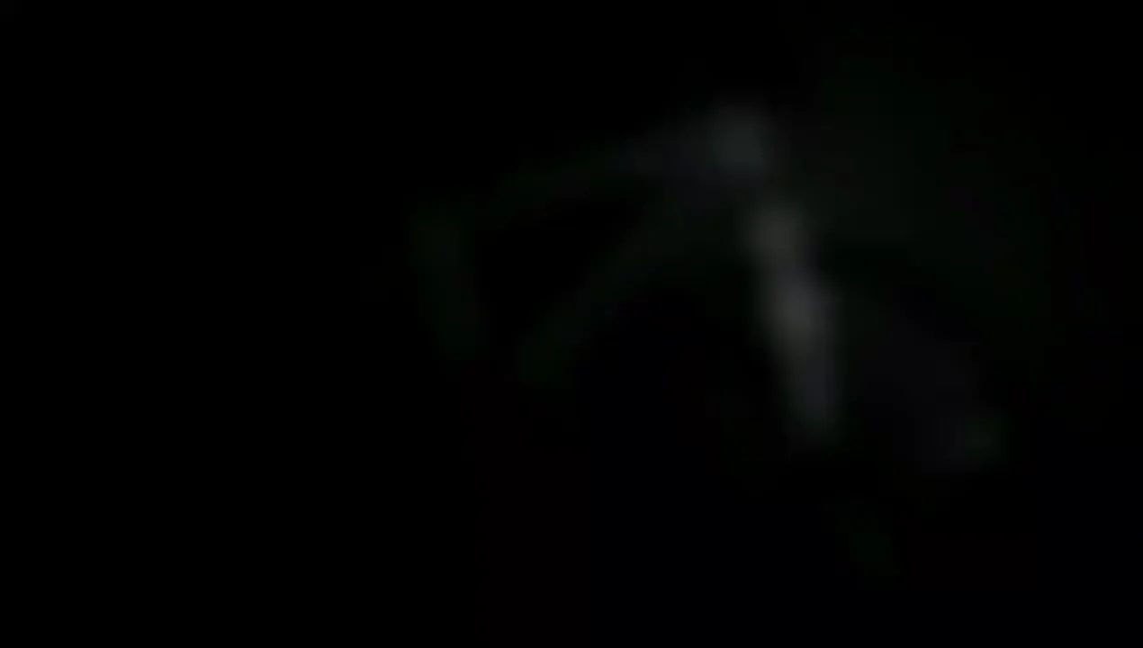 Горный велосипед для взрослых