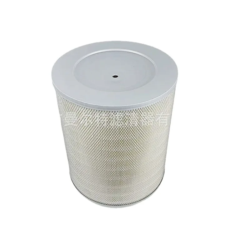

Supply 1621574200 1621054700 1621574200 Suitable for GA90-160KW Air Filter Element
