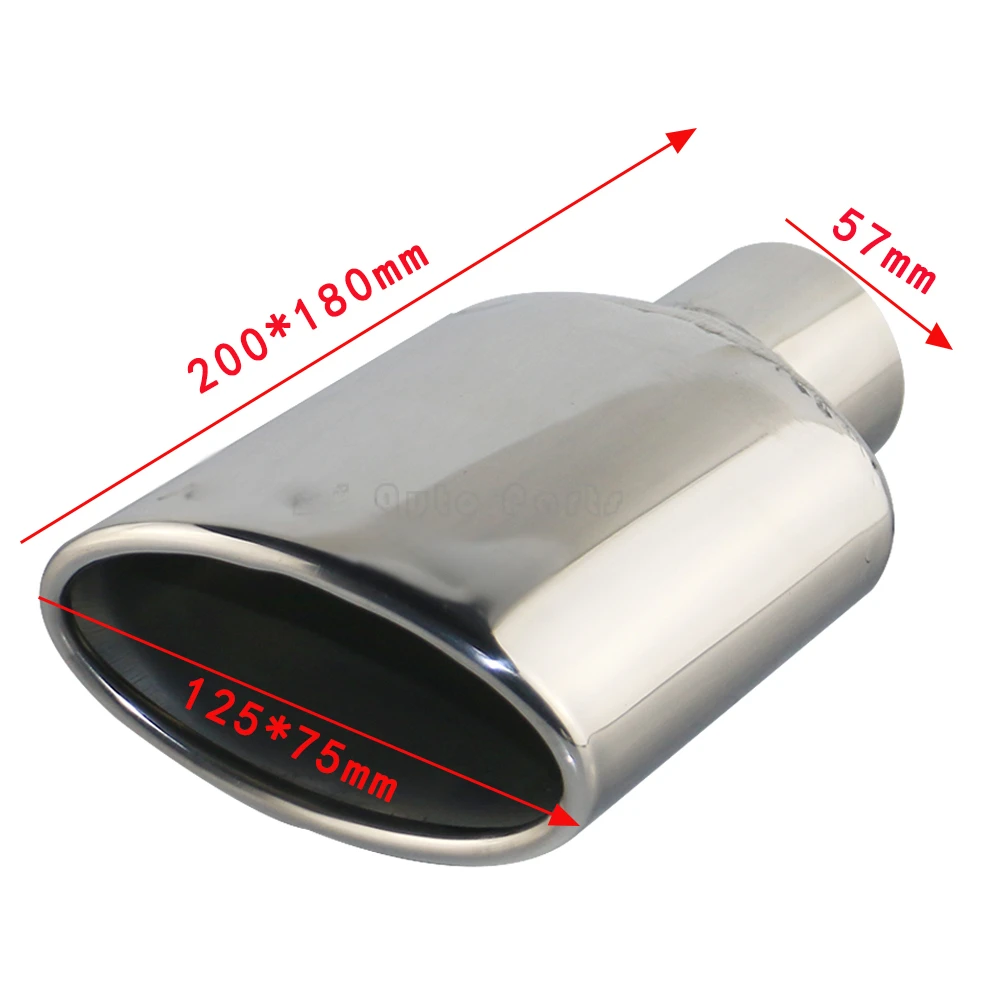 η ƿ ڵ    ̽, 57mm  п ⱸ, ڵ ÷   , A G ׼