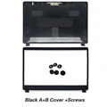 AB case black