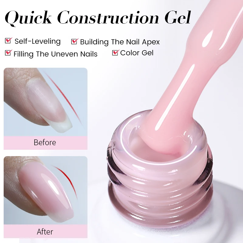 検定に向けてのマネキュア ワンカラーネイルのネイルデザイン - 𓊆 これ1本でツヤツヤに仕上がる